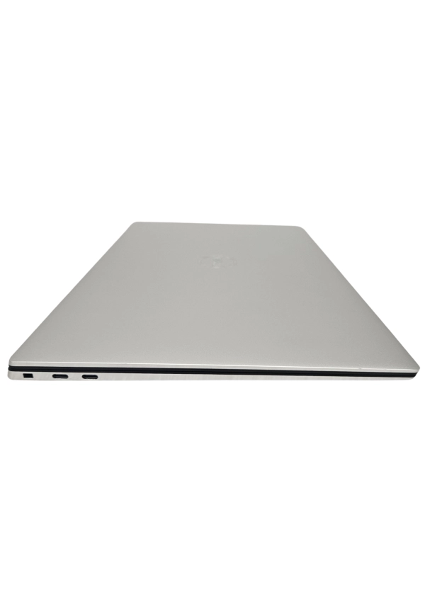 Ultrabook aluminiowy Dell XPS 9530 i7-13700H 32GB 1TB SSD 15,6